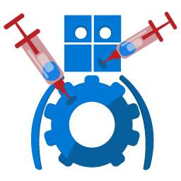 Abusing Windows Internals