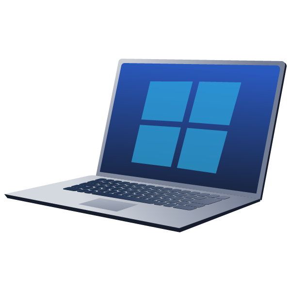 Active Directory Basics