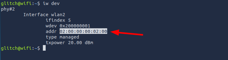 11.1_2