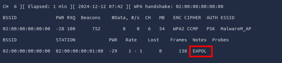 11.4_2