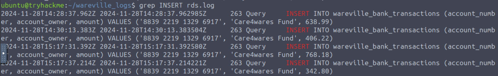 7.9_1