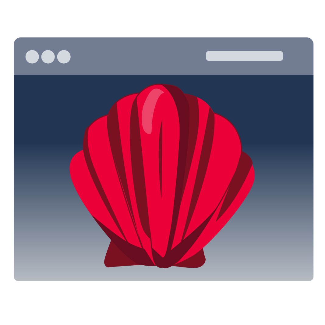 AV Evasion: Shellcode