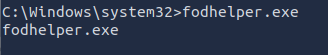 4.1_5