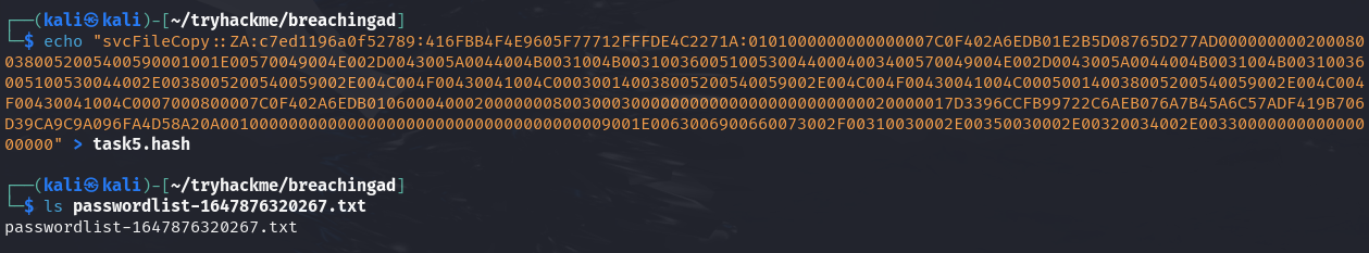 5.3_1