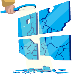 Enumerating Active Directory