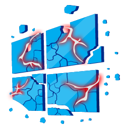 Exploiting Active Directory