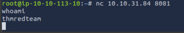 8.1_2