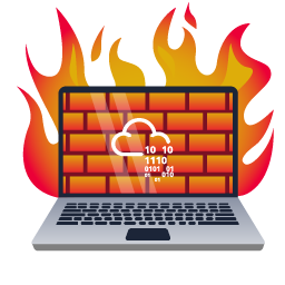 Firewalls
