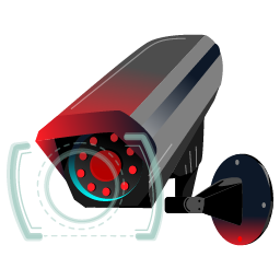 Network Security Solutions