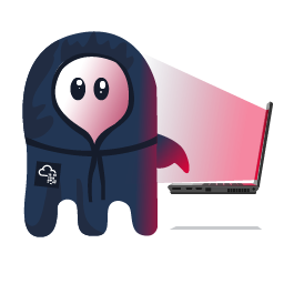Runtime Detection Evasion