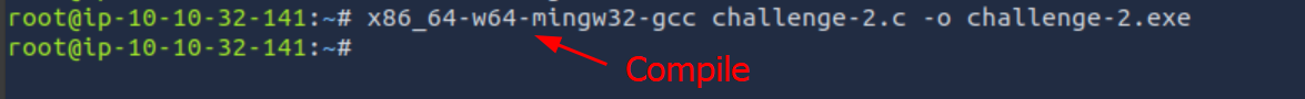 6.1_2